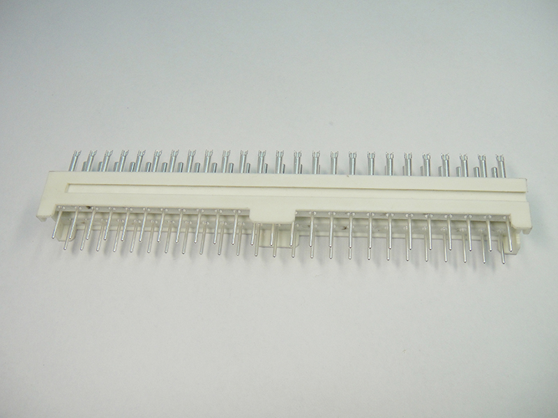 ZG-JXZ-50PCB接線柱